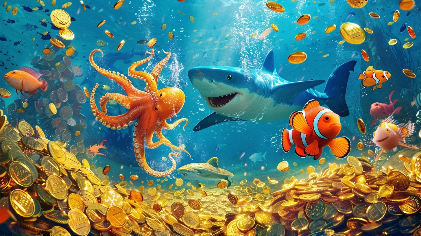 Khám Phá Xoso66: Nơi Cung Cấp Thông Tin Xổ Số Chất Lượng