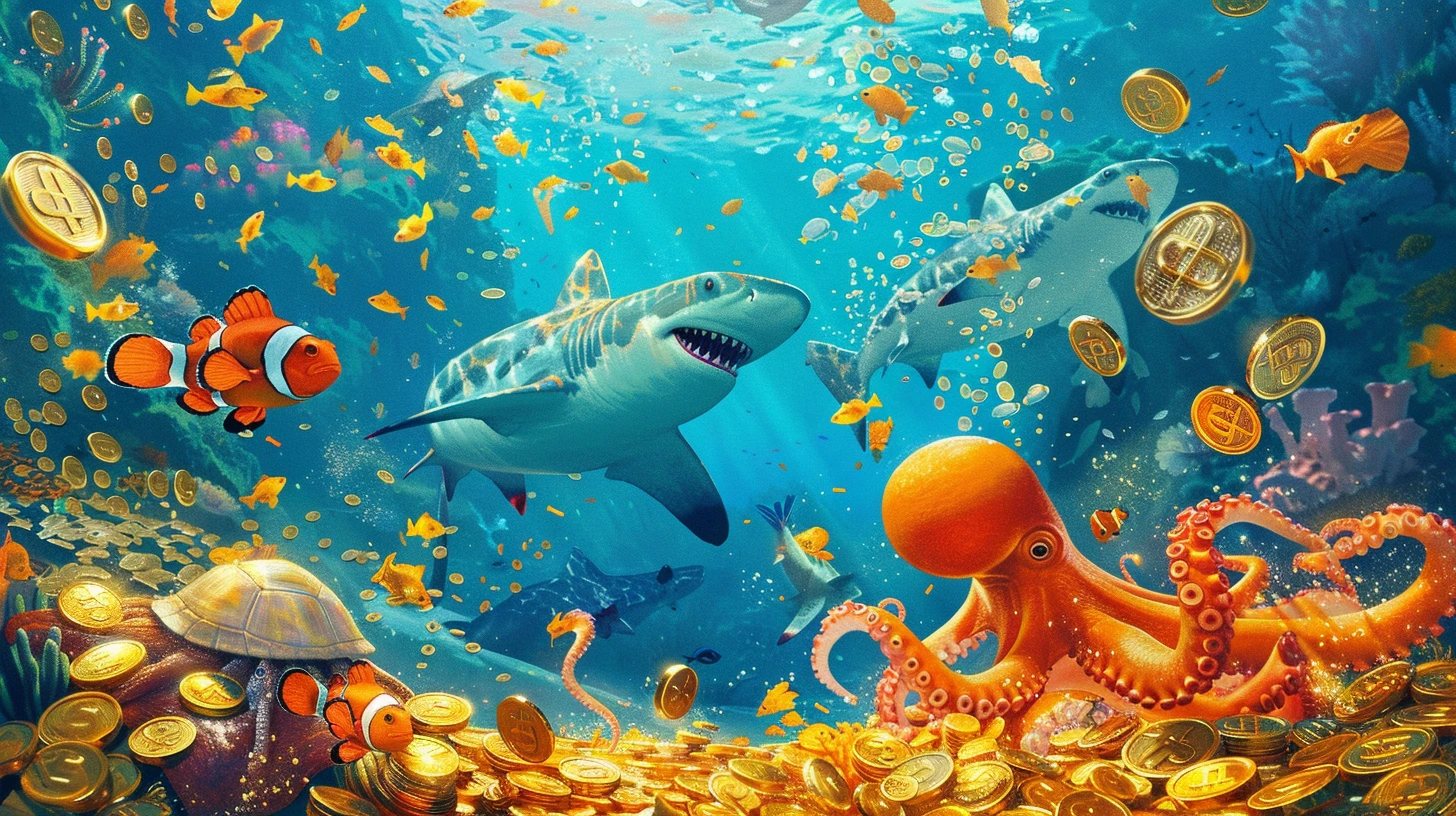 Khám Phá Thế Giới Xổ Số Với VN777