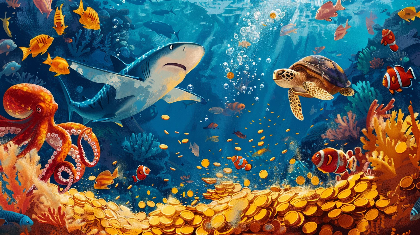 Khám Phá Thế Giới Xổ Số với Hello88 Vina