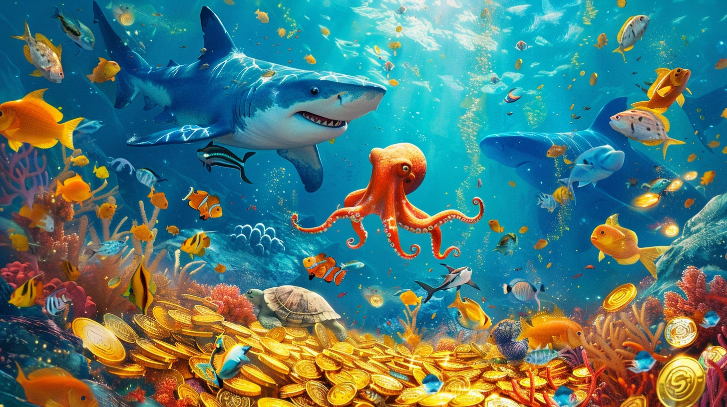 Khám Phá Thế Giới Xổ Số với Hello88 Vina