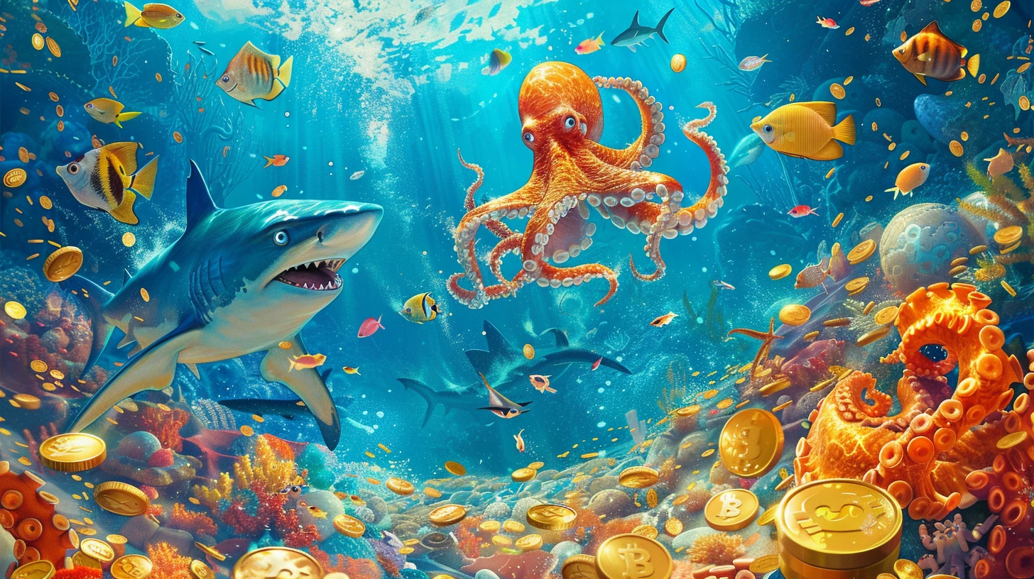 Khám Phá Thế Giới Xổ Số Trực Tuyến Với 123win