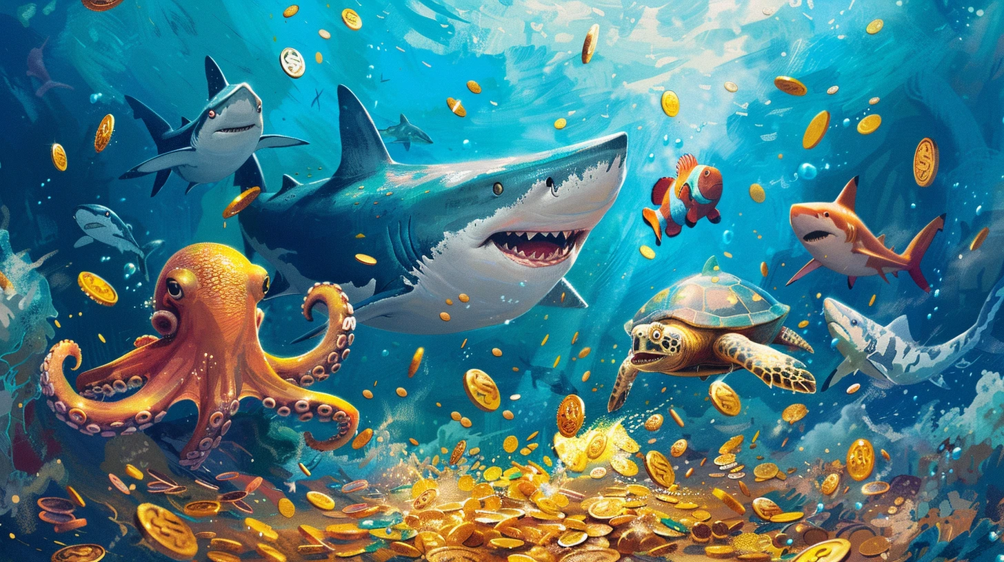 Khám Phá Thế Giới Xổ Số Trực Tuyến Với 123win