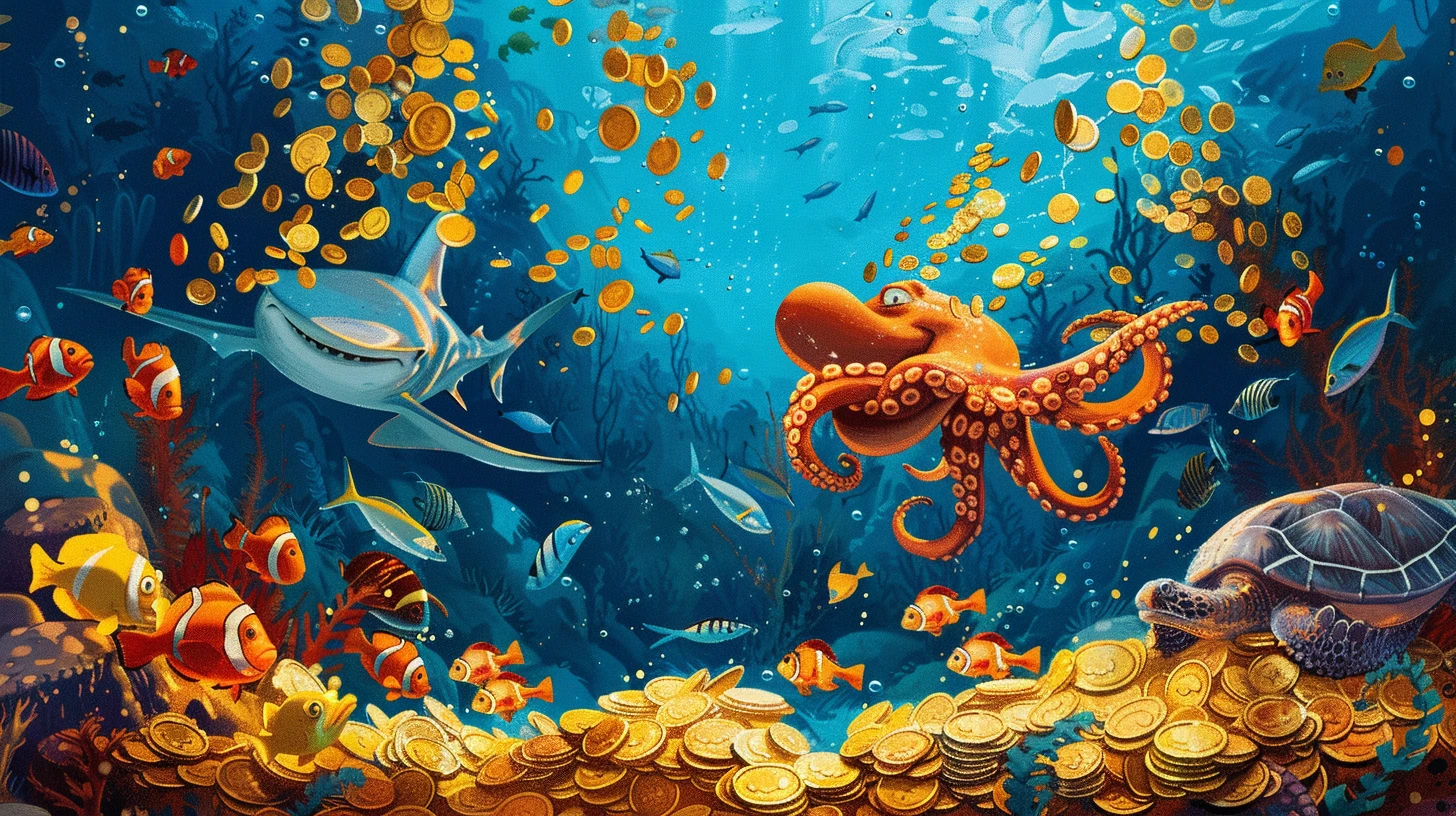 Khám Phá Thế Giới Xổ Số Trực Tuyến Với 123win