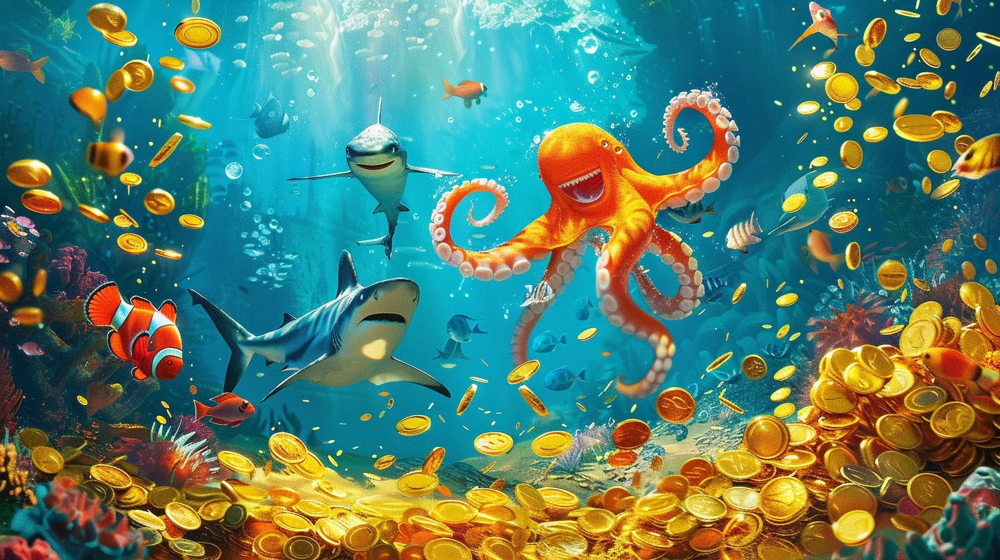 Khám Phá Thế Giới Xổ Số Trực Tuyến Cùng 123win