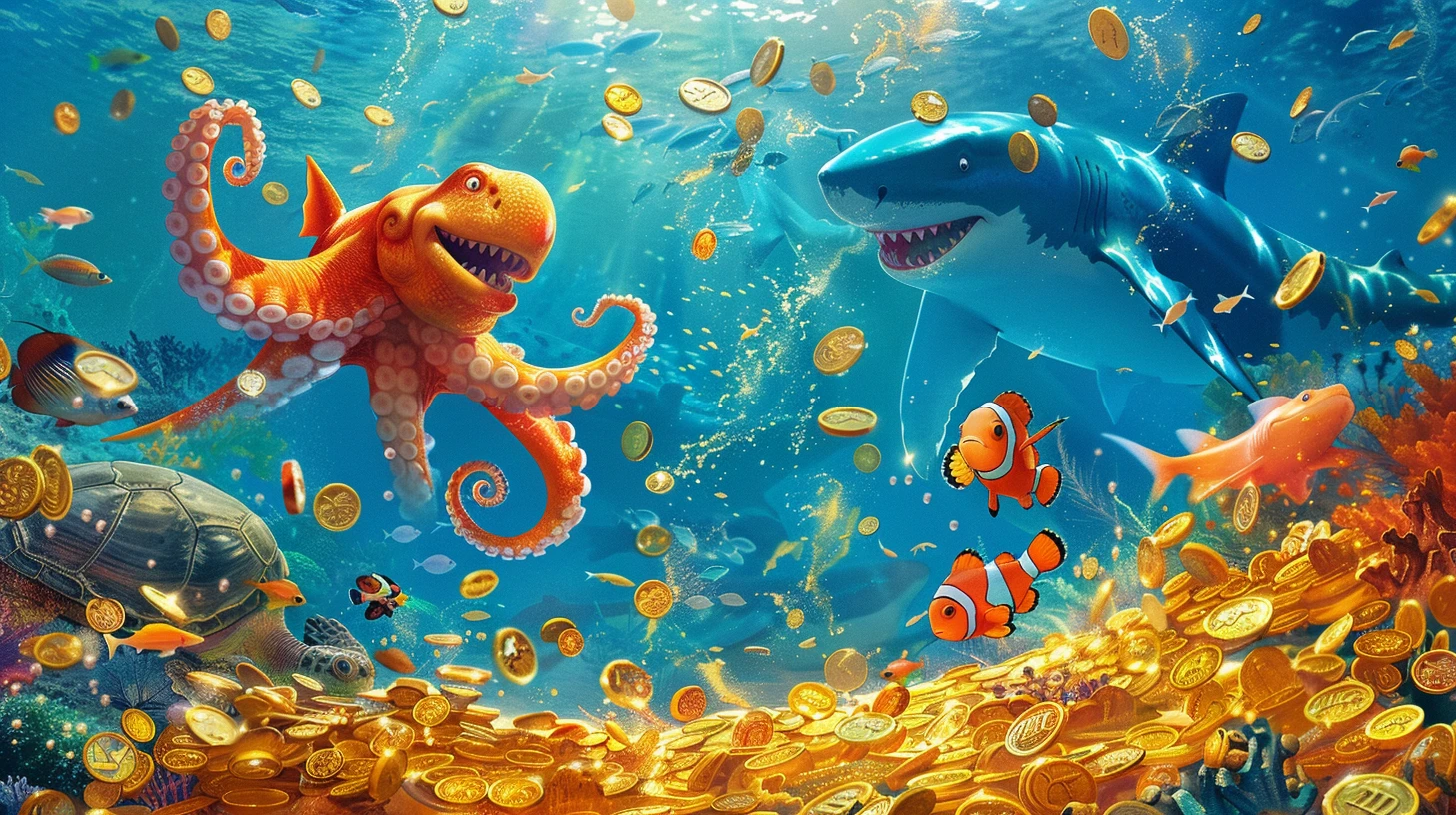 Khám Phá Thế Giới Xổ Số Trực Tuyến Cùng 123win