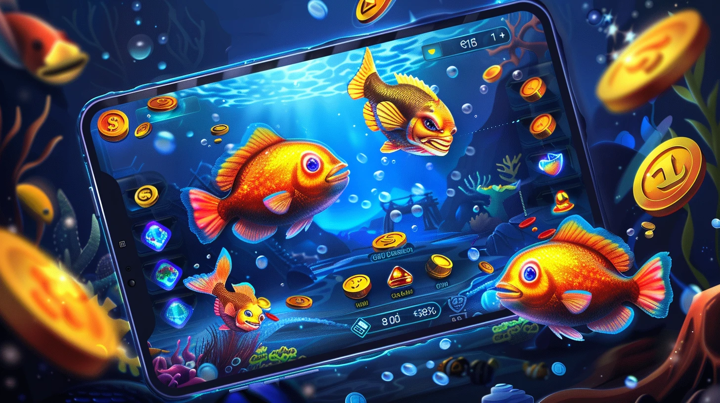 Khám Phá Thế Giới Xổ Số Miền Nam: Cập Nhật Kết Quả và Thông Tin Mới Nhất