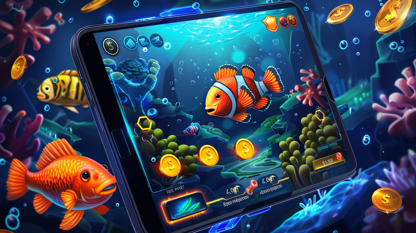 Khám Phá Thế Giới Xổ Số Miền Nam: Cập Nhật Kết Quả và Thông Tin Mới Nhất