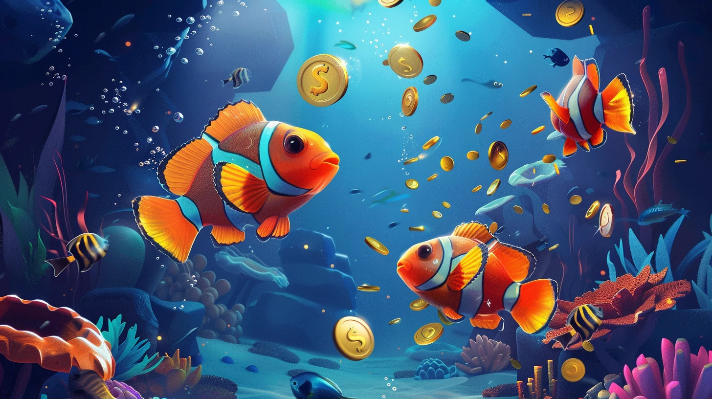 Khám Phá Thế Giới Xổ Số: Tìm Hiểu Về 123win và KQXS MT Thứ 5