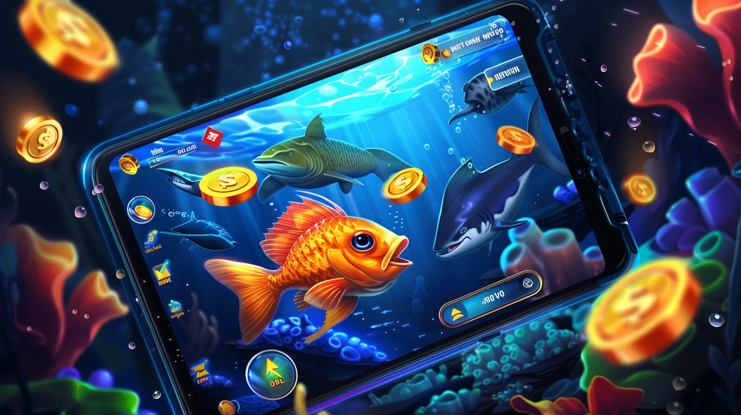 Khám Phá Thế Giới Xổ Số: Tìm Hiểu Về 123win và KQXS MT Thứ 5