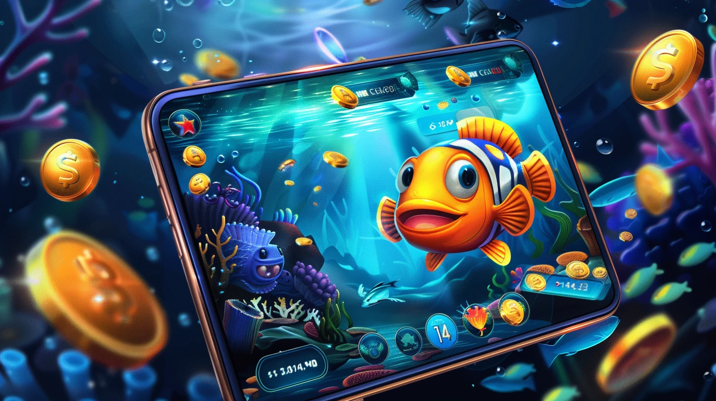 Khám Phá Thế Giới Xổ Số: Tìm Hiểu Về 123win và KQXS MT Thứ 5