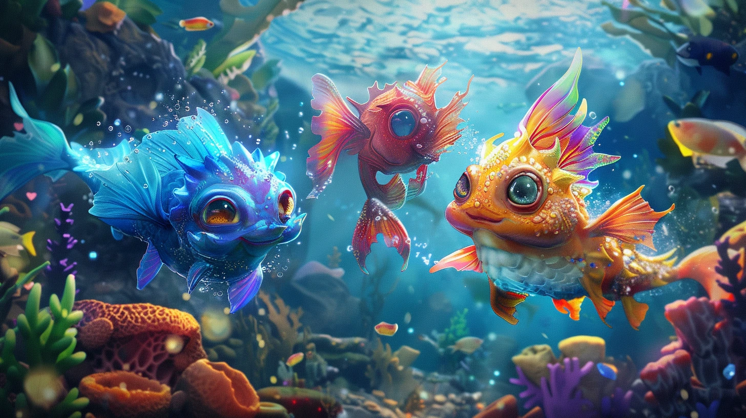 Khám Phá Thế Giới Xổ Số Với 8ok: Cập Nhật XSmb T6 Hàng Tuần