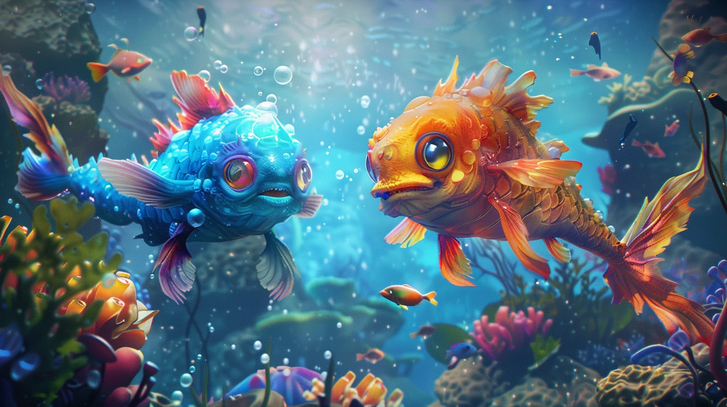 Khám Phá Thế Giới Xổ Số Với 8ok: Cập Nhật XSmb T6 Hàng Tuần