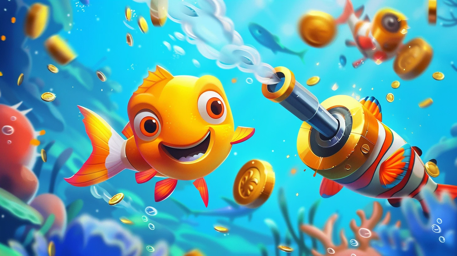 Trực Tiếp Đá Gà Thomo: Nơi Tập Trung Đam Mê Đá Gà