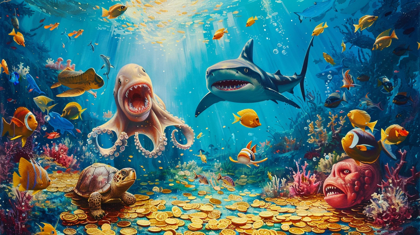 Trực Tiếp Đá Gà Thomo: Nơi Tập Trung Đam Mê Đá Gà