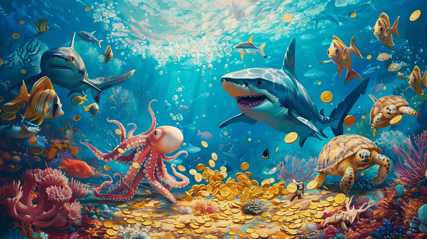 Khám Phá Thế Giới Xổ Số: Từ 123win Đến XS 3 Mien