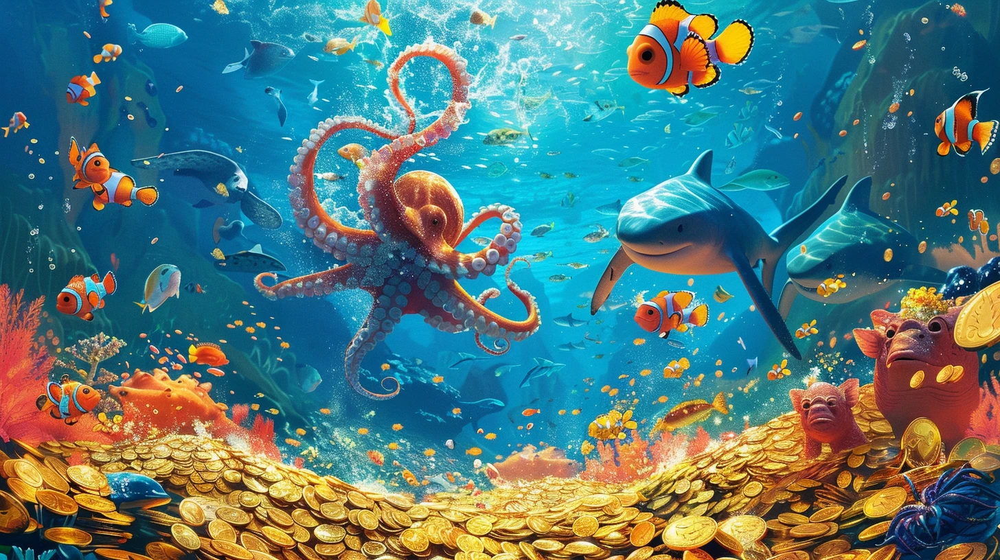 Khám Phá Xổ Số Với King88 Vina: Cập Nhật KQXS MB Thứ 7 và Thông Tin Xổ Số Trà Vinh