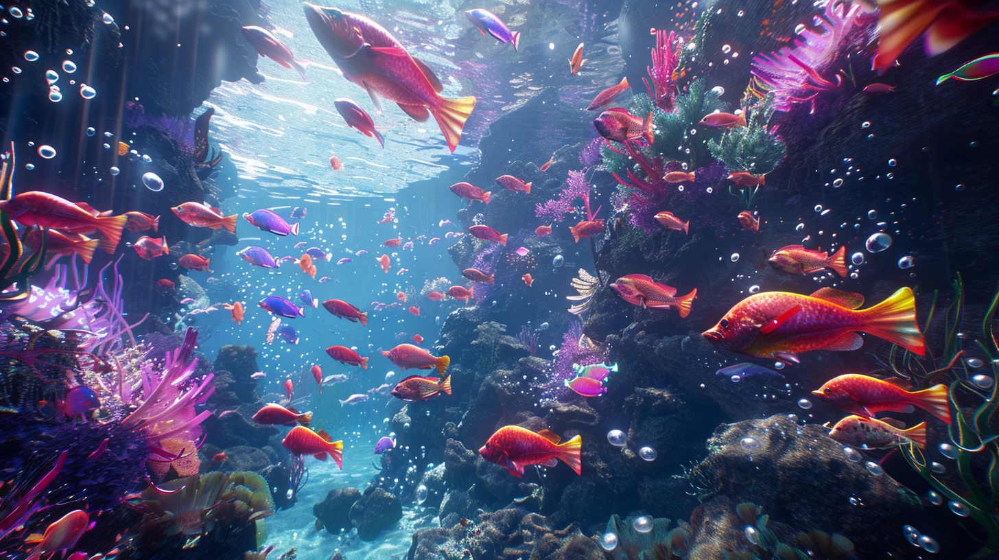 Khám Phá Thế Giới Xổ Số: Từ 123win Đến Xổ Số Bình Phước Ngày 15 Tháng 2