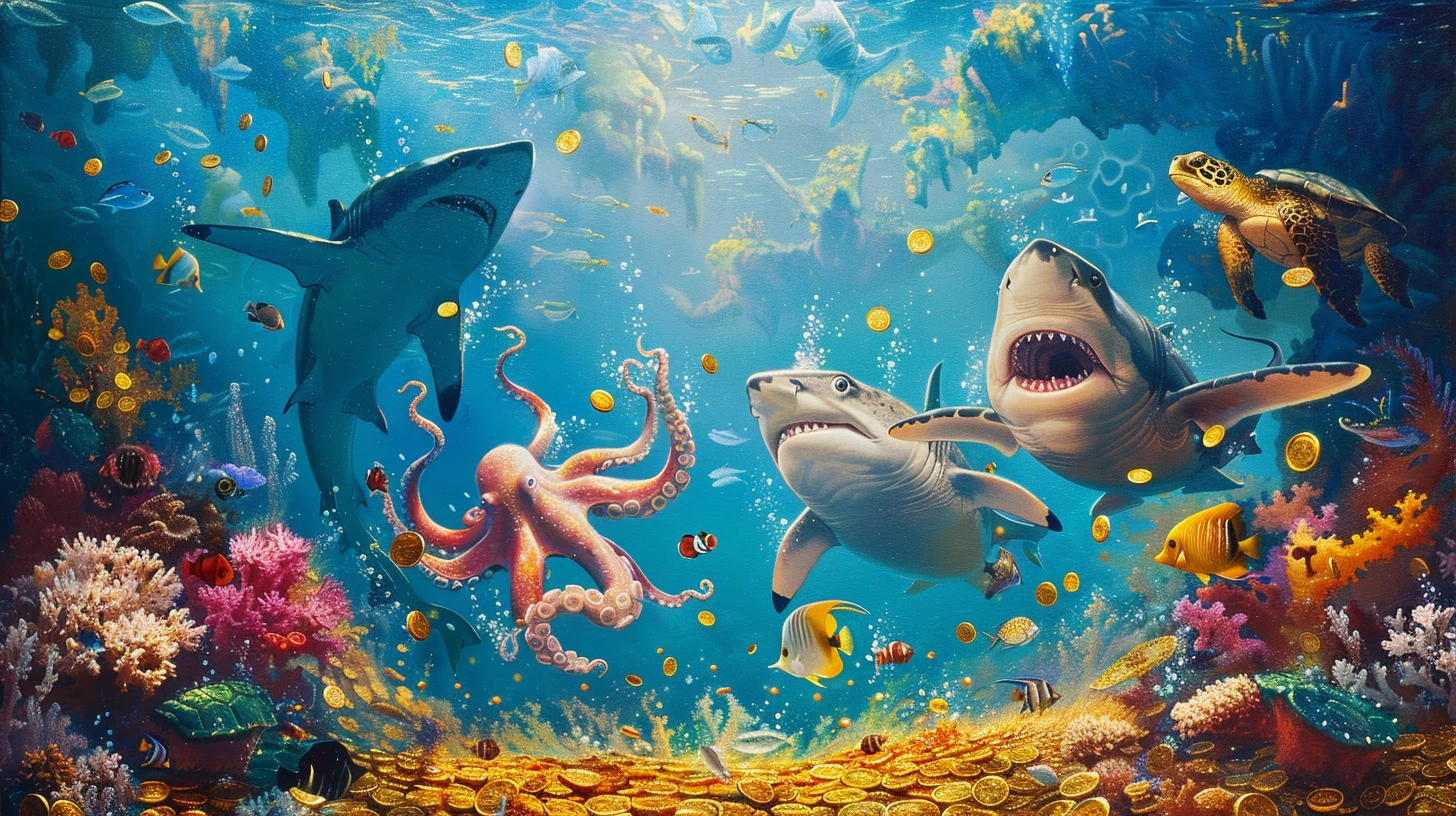 Khám Phá Lợi Ích Của Xổ Số Với 123win