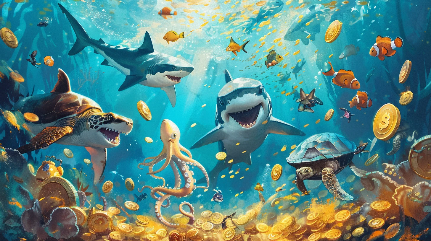 Khám Phá Lợi Ích Của Xổ Số Với 123win