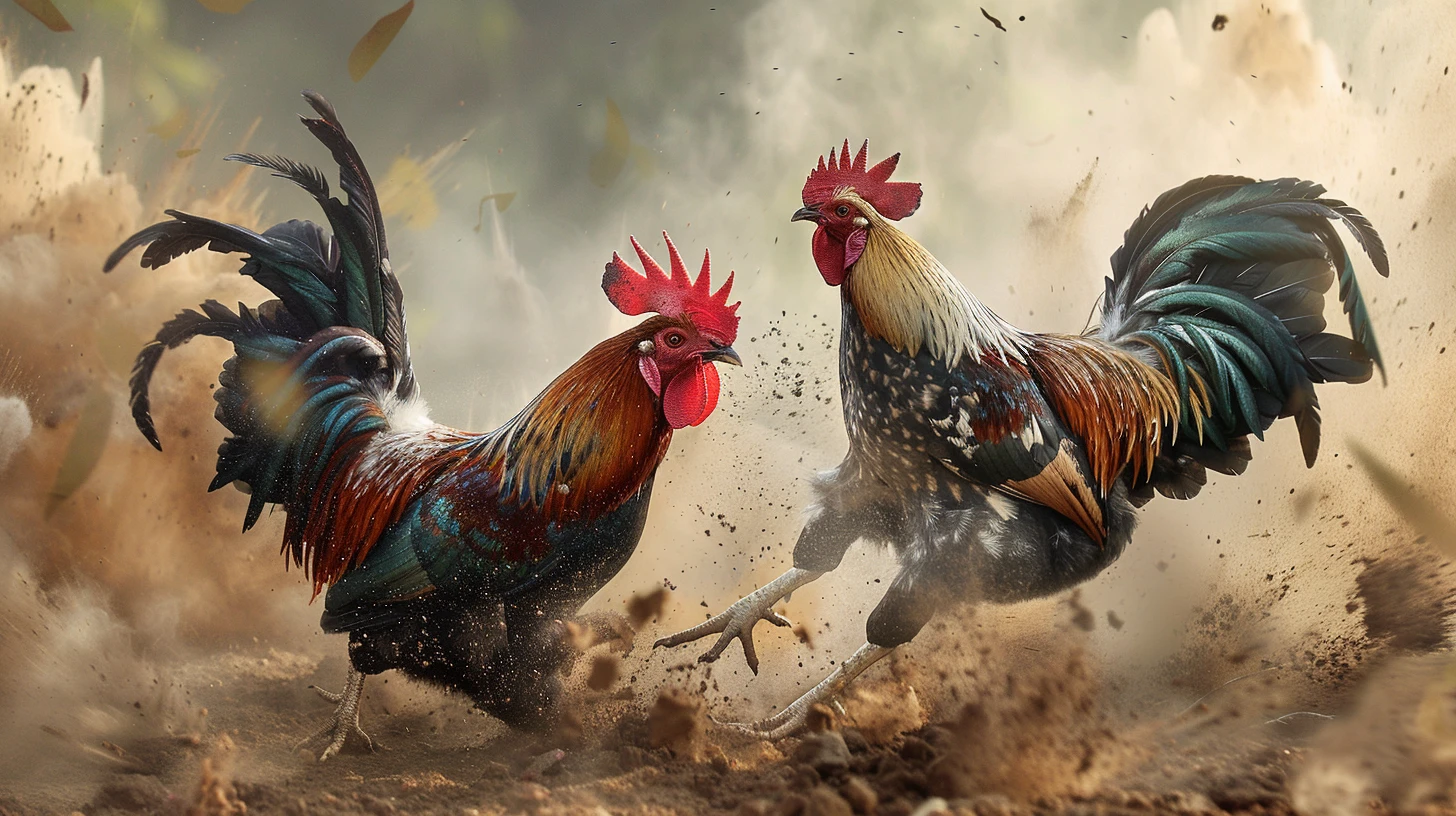 Khám Phá Thế Giới Xổ Số: Từ VN777 Đến Những Giấc Mơ Đầy Hứa Hẹn