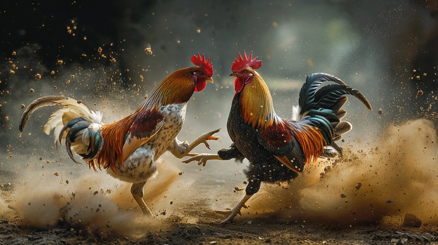 Khám Phá Thế Giới Xổ Số: Từ VN777 Đến Những Giấc Mơ Đầy Hứa Hẹn