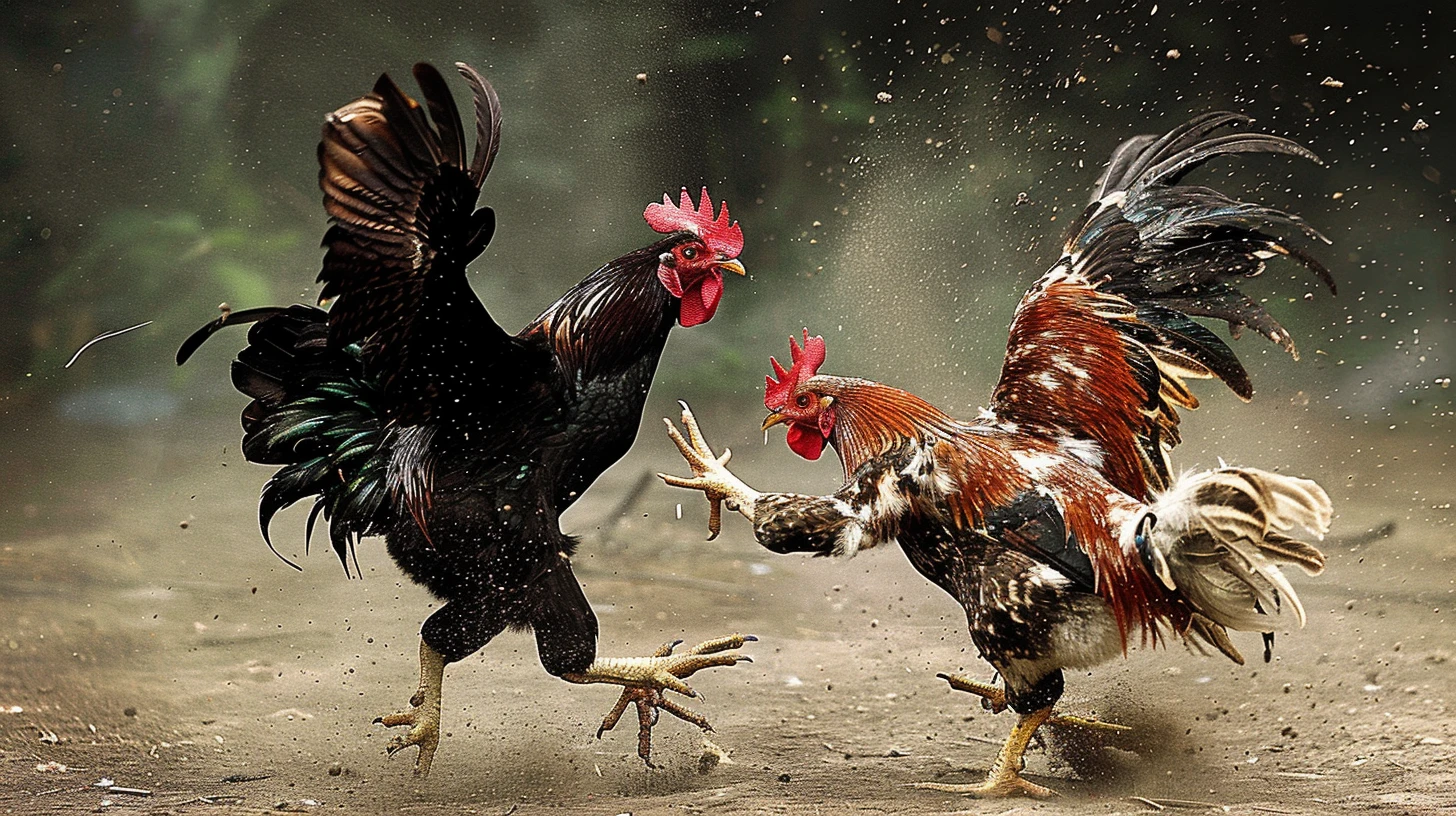 Khám Phá Thế Giới Xổ Số: Từ HQ88 Đến Dự Đoán Miền Trung