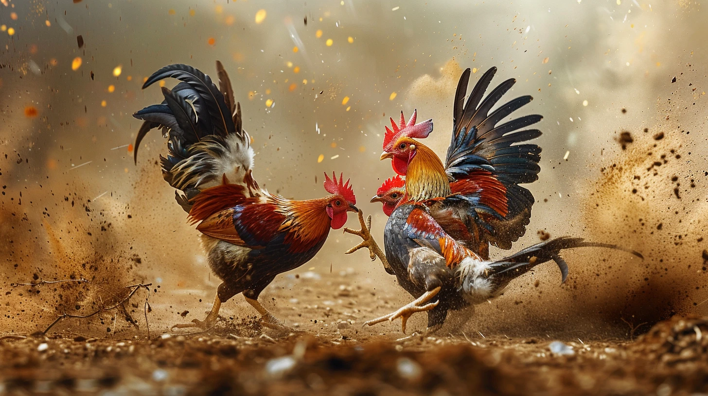 Khám Phá Thế Giới Xổ Số: Từ HQ88 Đến Dự Đoán Miền Trung