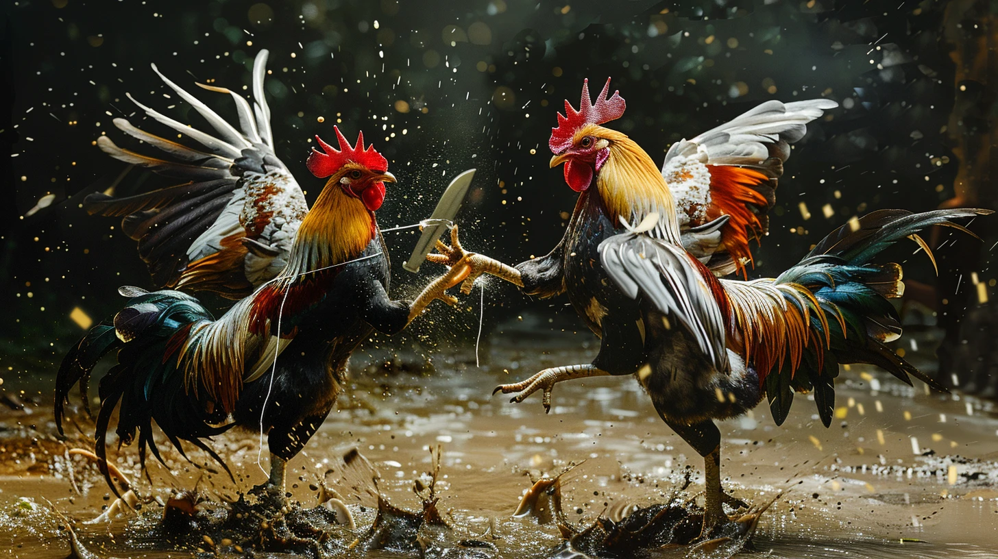 Khám Phá Thế Giới Xổ Số: Từ HQ88 Đến Dự Đoán Miền Trung