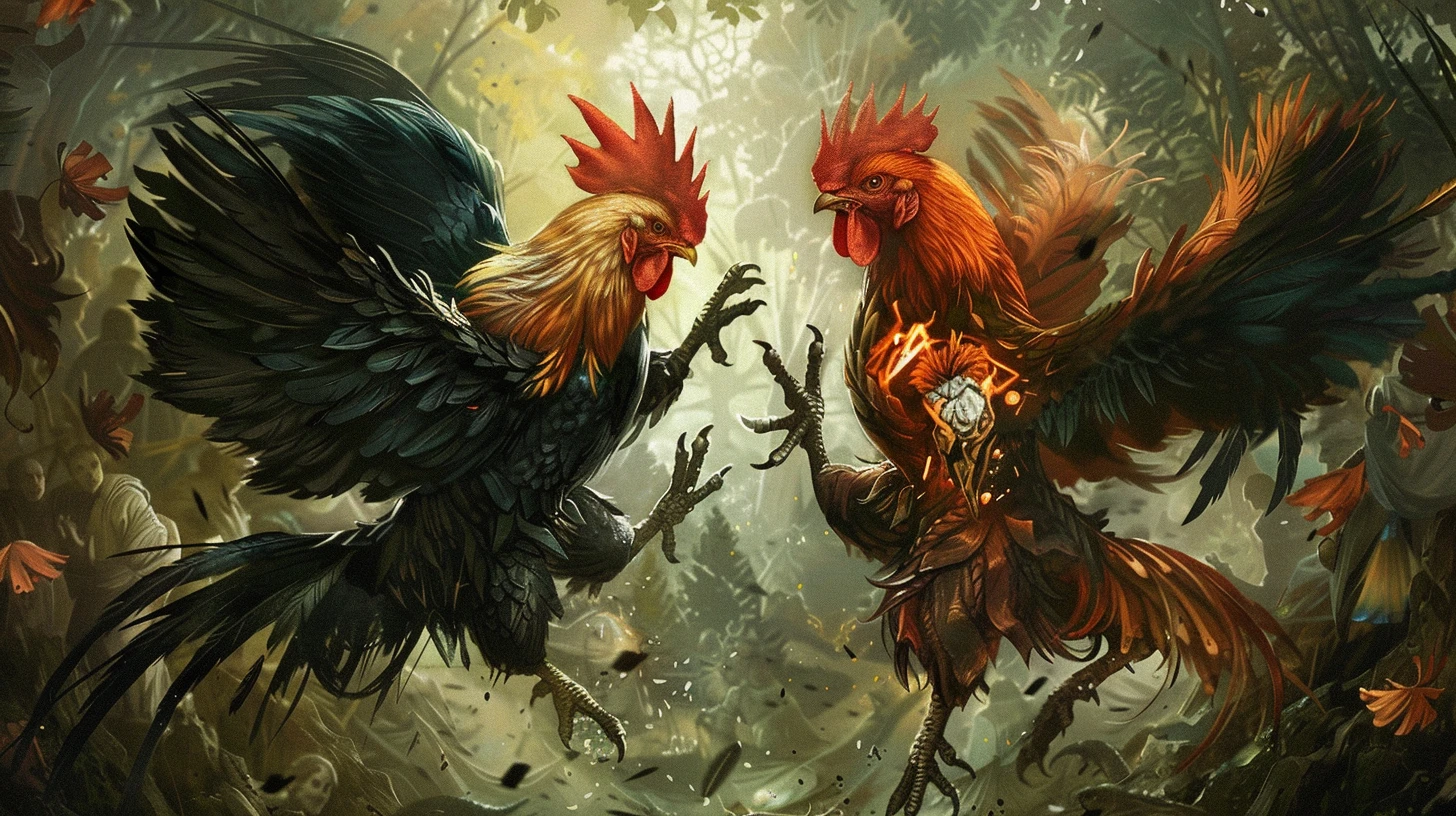 Khám Phá Thế Giới Xổ Số Với VN777