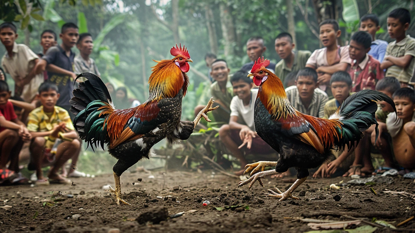 Cách Trở Thành Người Chơi Xổ Số Thông Minh Với XS Miền Trung Thu 3