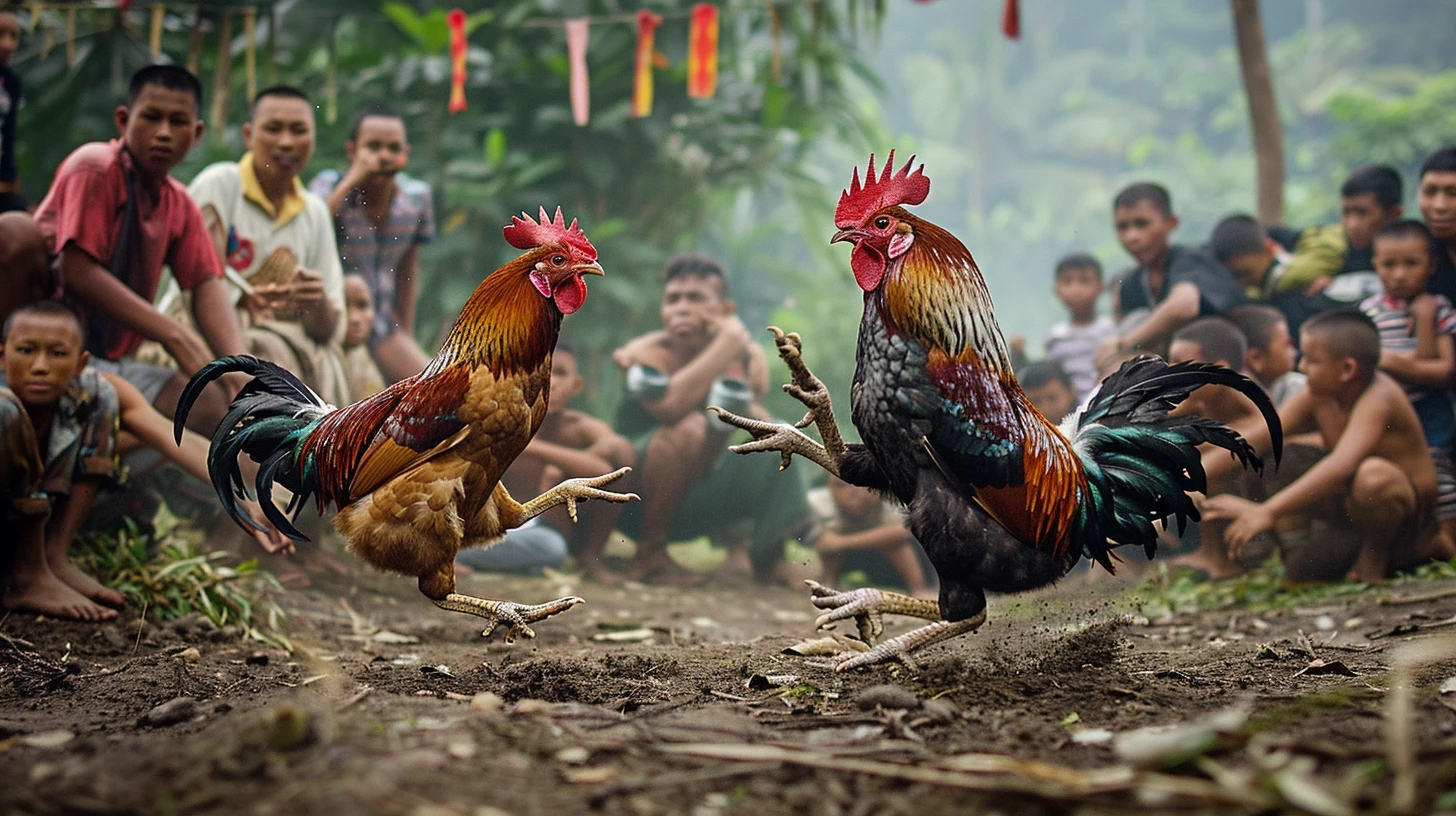 Cách Trở Thành Người Chơi Xổ Số Thông Minh Với XS Miền Trung Thu 3