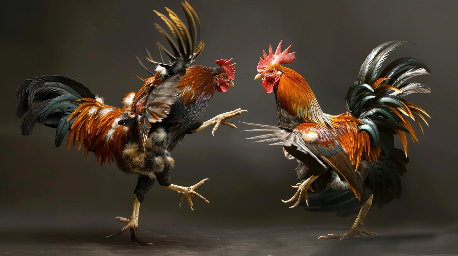 Khám Phá Thế Giới Xổ Số Miền Bắc: HQ88 và Những Thông Tin Cần Biết