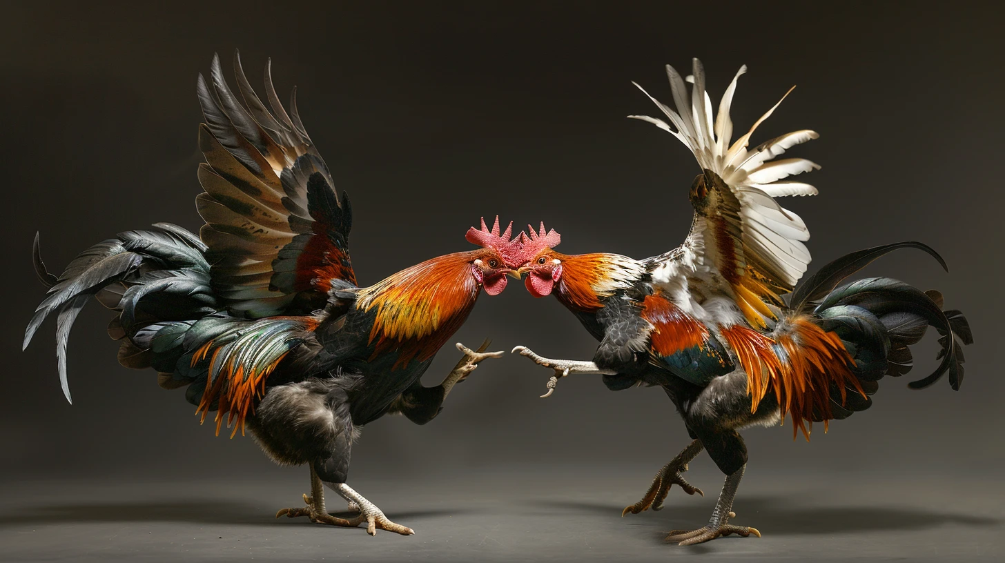 Khám Phá Thế Giới Xổ Số Miền Bắc: HQ88 và Những Thông Tin Cần Biết