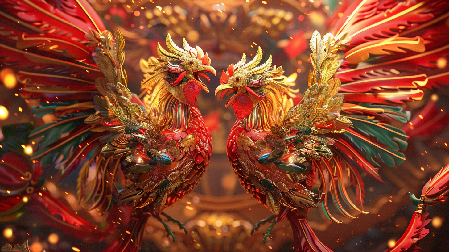 Khám Phá Thế Giới Xổ Số: Từ 123win Đến XS 3 Mien