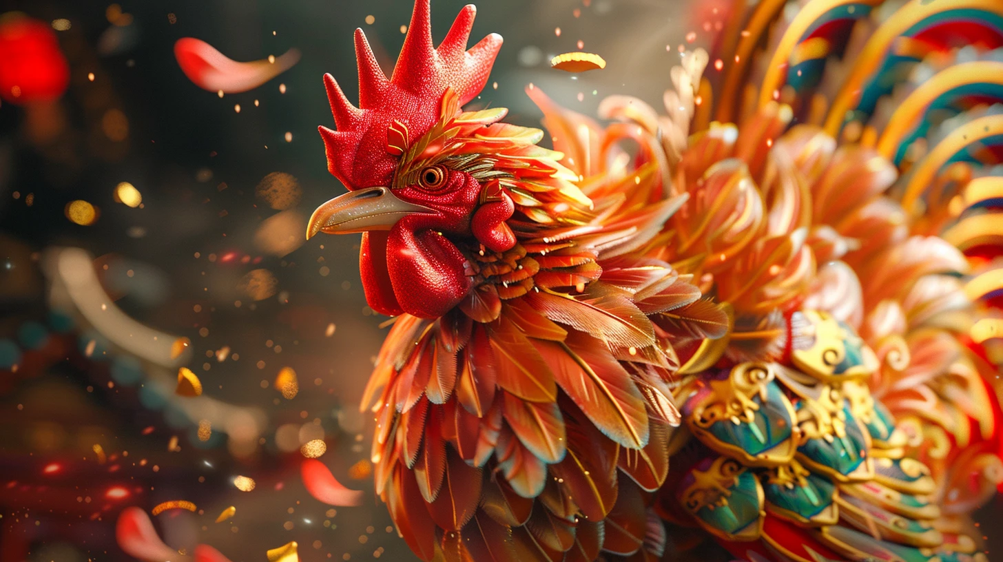 Khám Phá Thế Giới Xổ Số: Từ 123win Đến XS 3 Mien