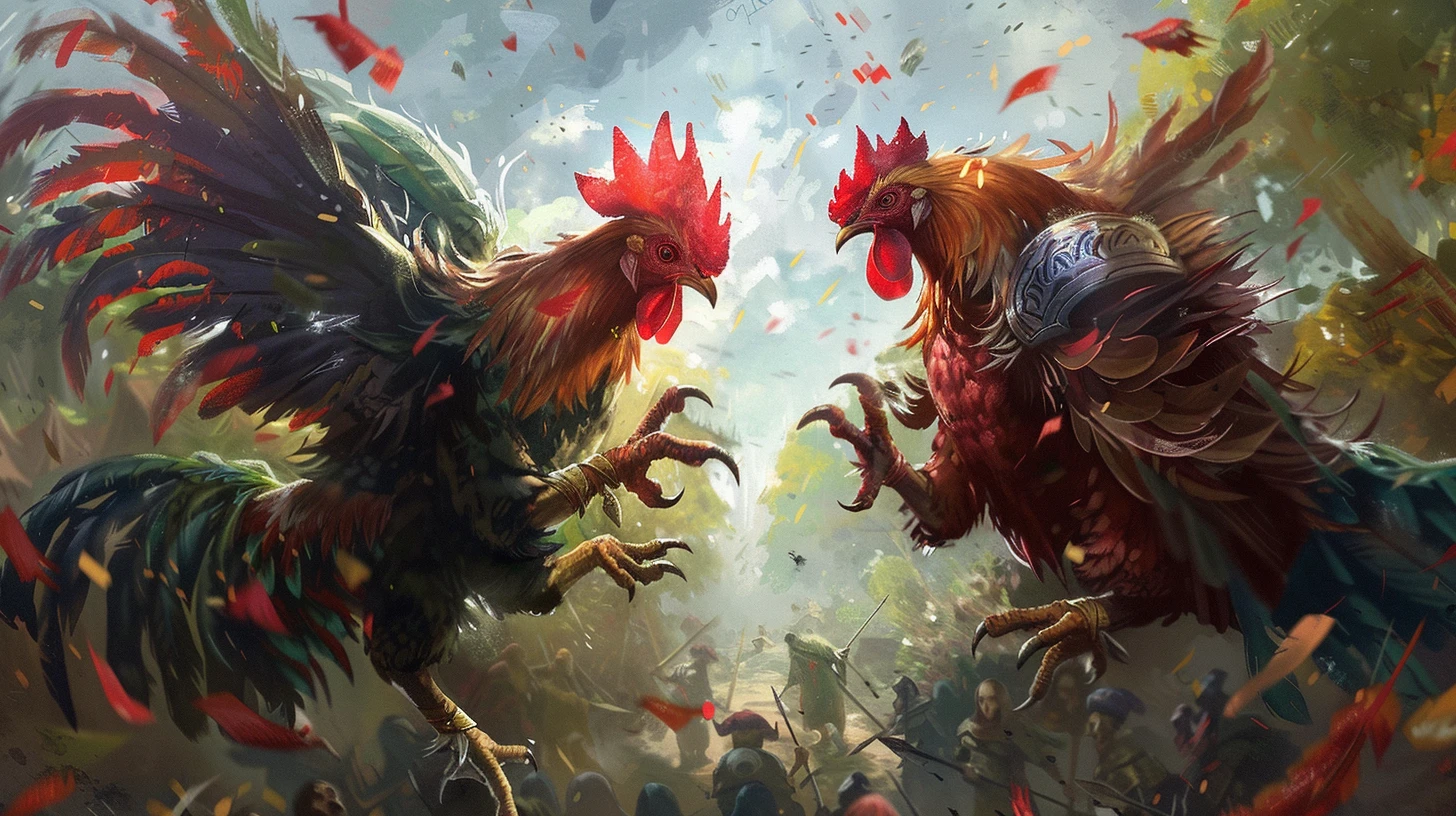 Khám Phá Win99 Club: Điểm Đến Hấp Dẫn Cho Người Yêu Thích Xổ Số