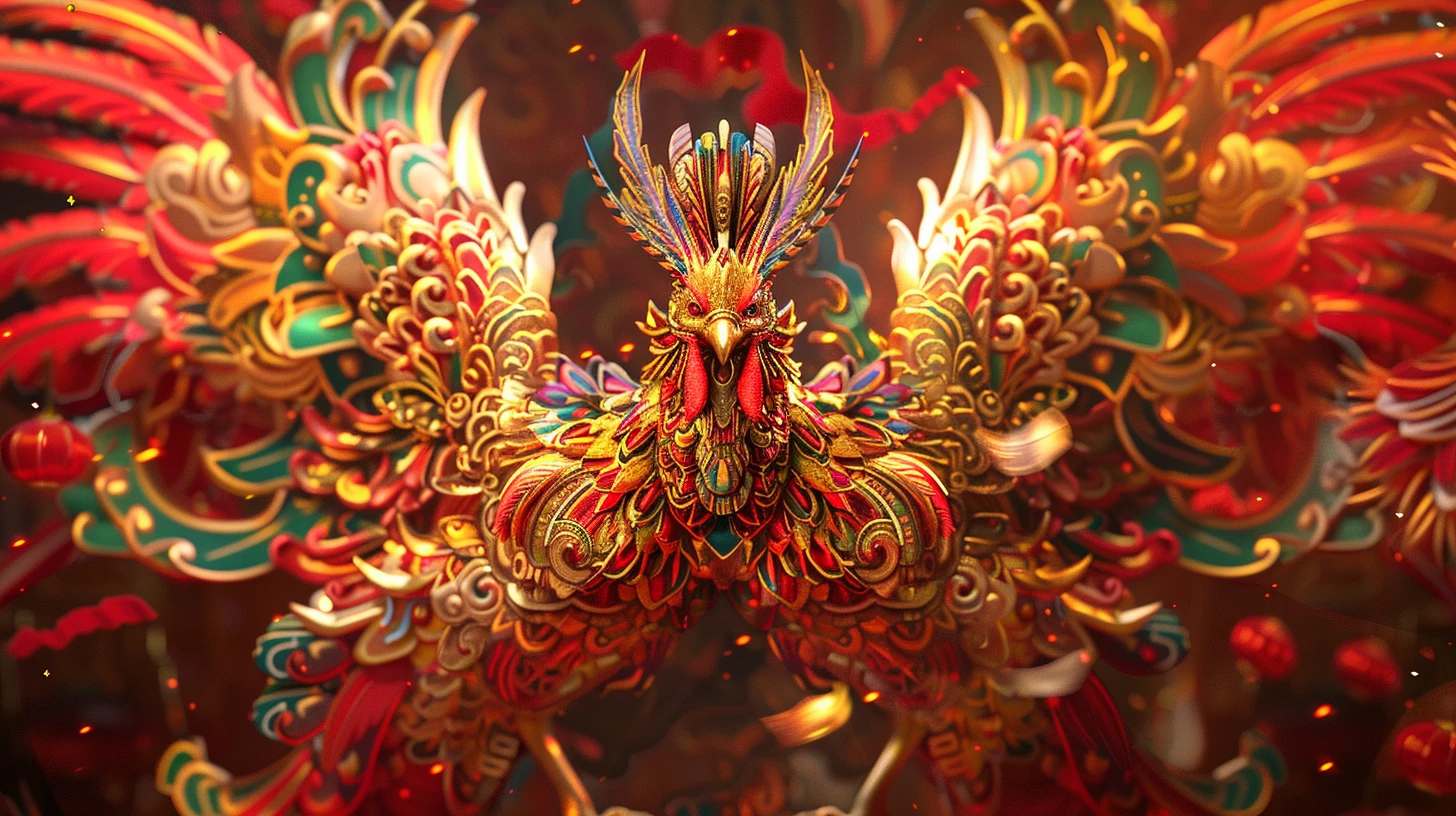 Khám Phá Xoso66: Cổng Thông Tin Xổ Số Đáng Tin Cậy