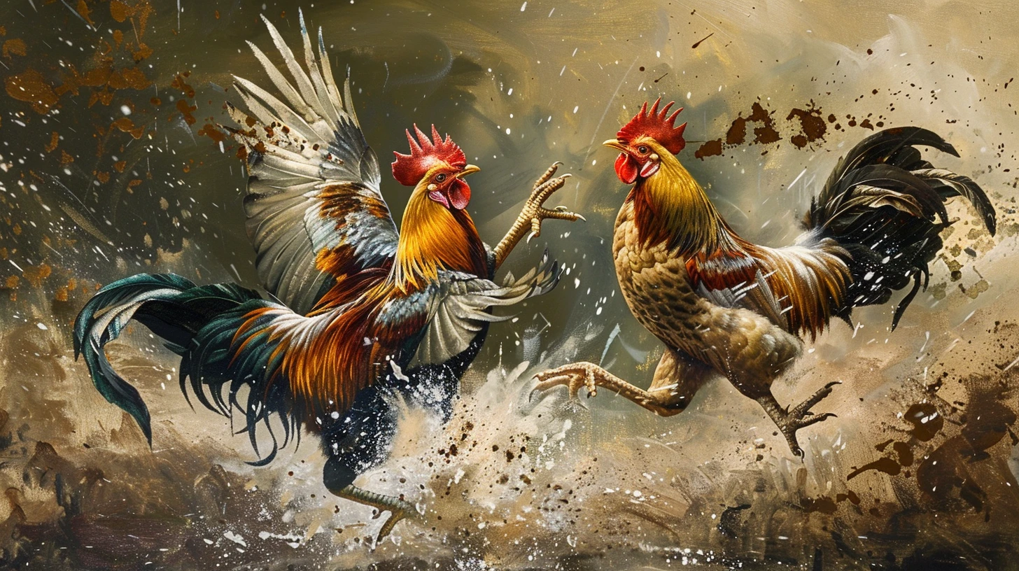 Khám Phá 123win: Những Lời Khuyên và Dự Đoán Lô Đề Hấp Dẫn