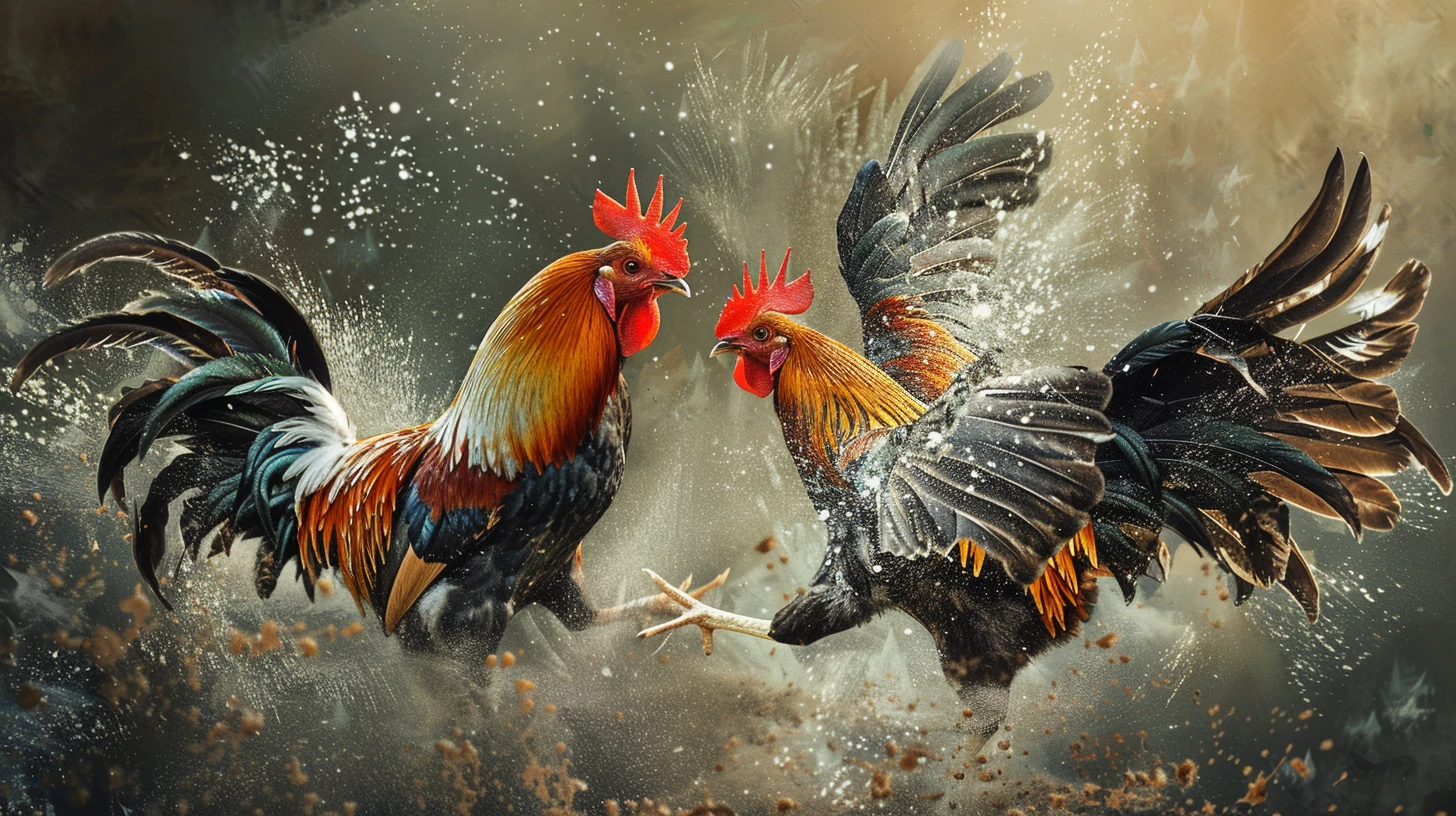 Khám Phá 123win: Những Lời Khuyên và Dự Đoán Lô Đề Hấp Dẫn