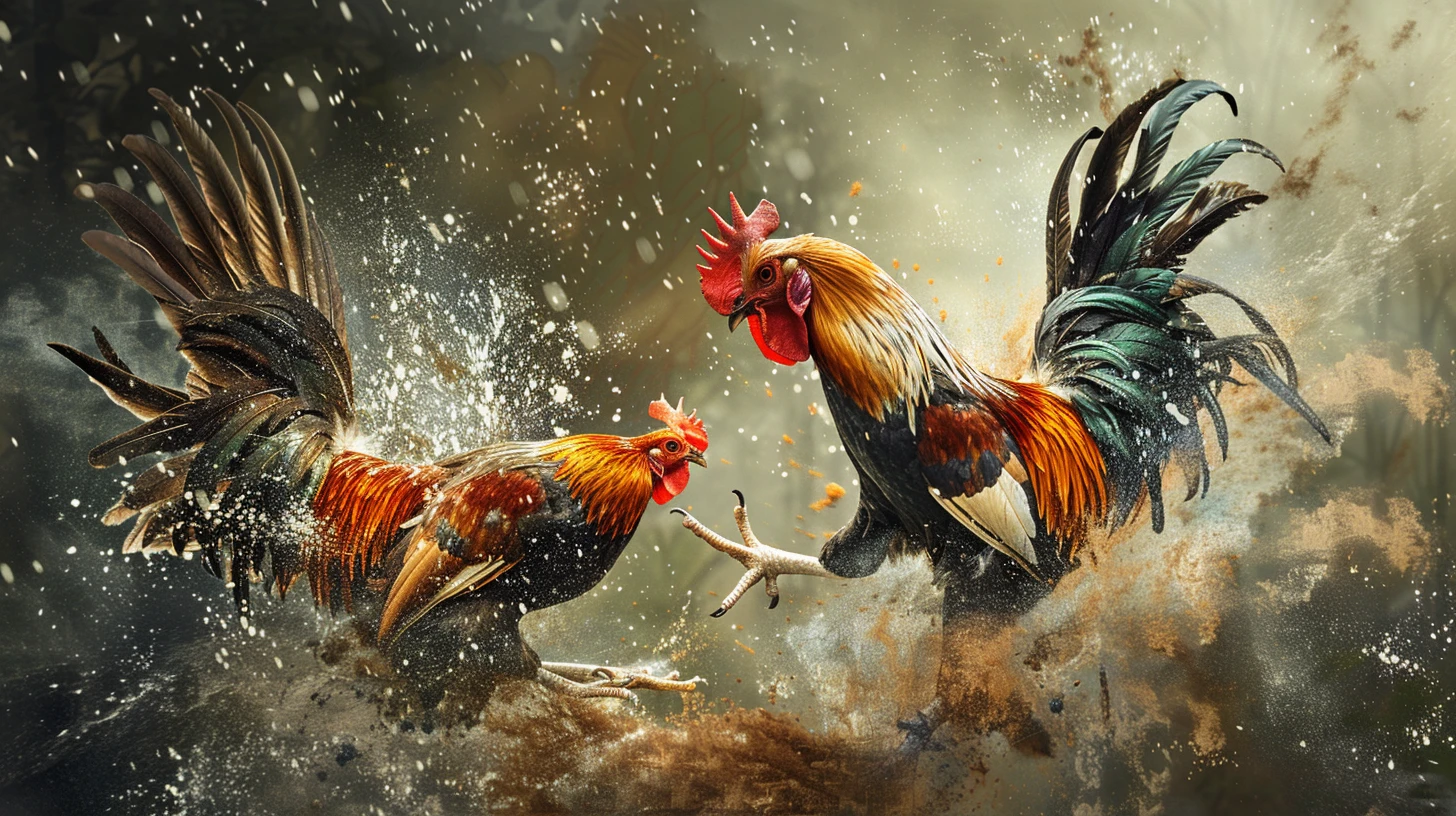 Khám Phá 123win: Những Lời Khuyên và Dự Đoán Lô Đề Hấp Dẫn