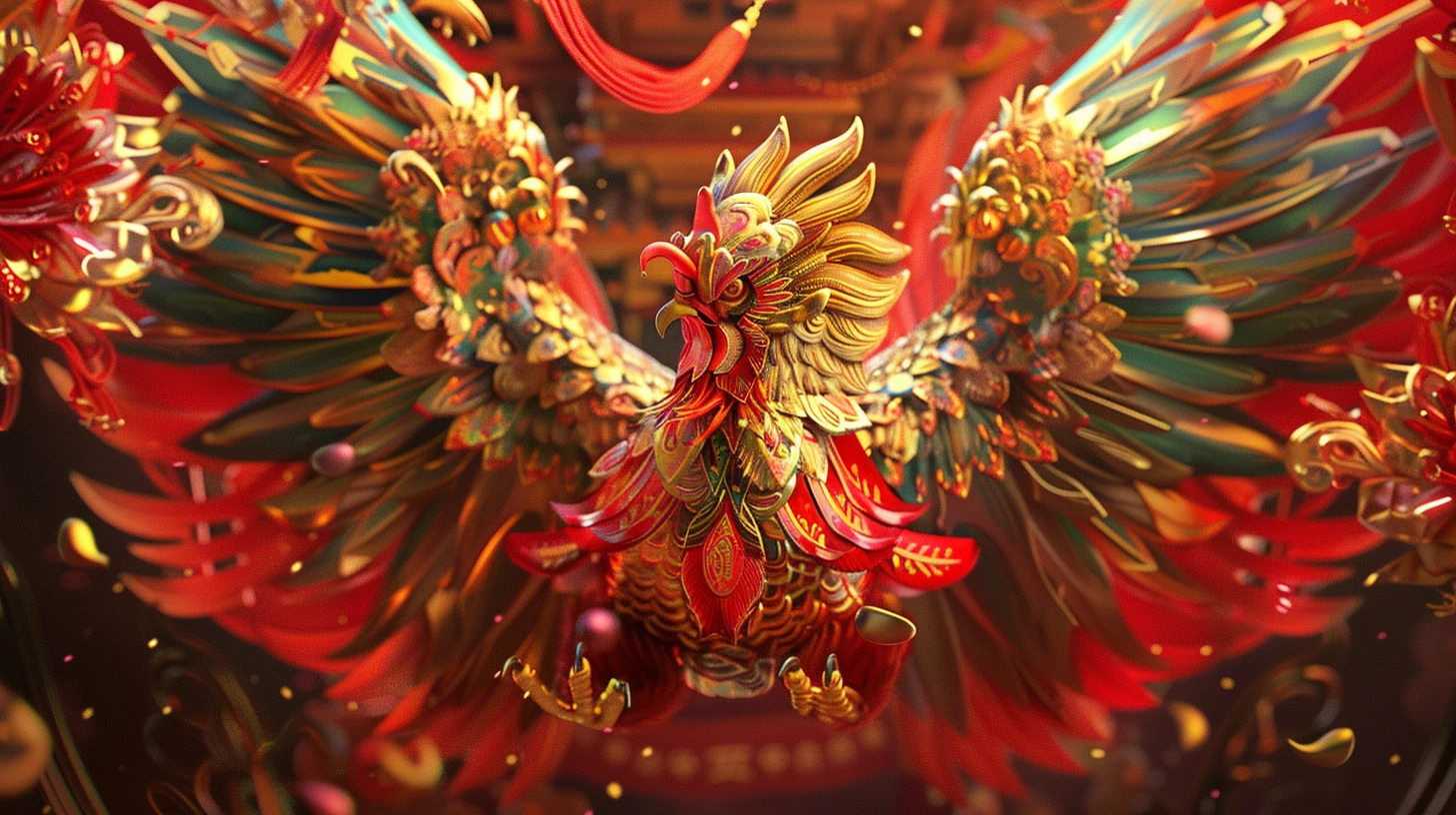 Khám Phá 123win: Những Lời Khuyên và Dự Đoán Lô Đề Hấp Dẫn