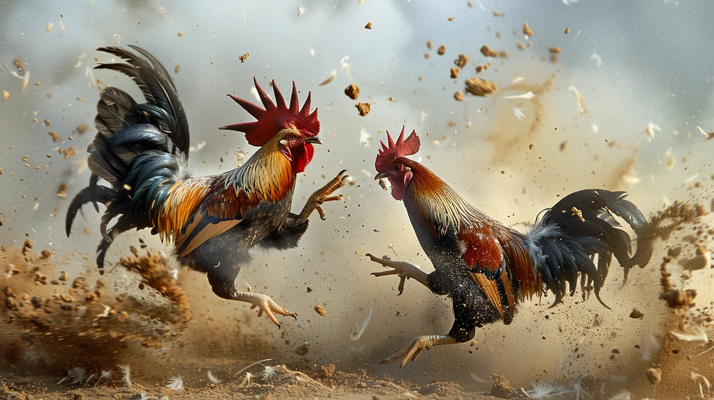 Khám Phá 123win: Những Lời Khuyên và Dự Đoán Lô Đề Hấp Dẫn