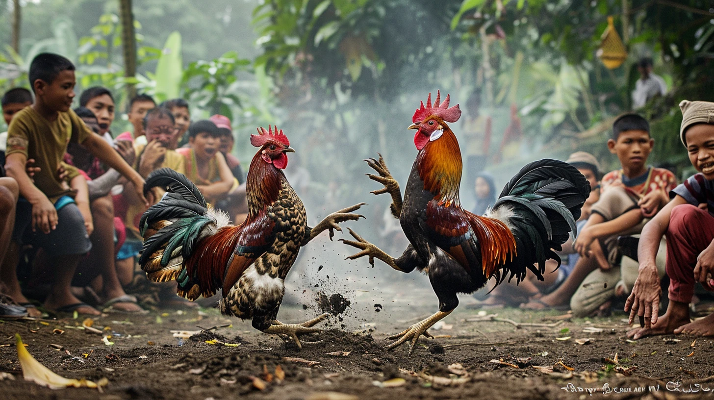 Khám Phá Thế Giới Xổ Số: Từ 123win đến Vietlott Mega 6/45