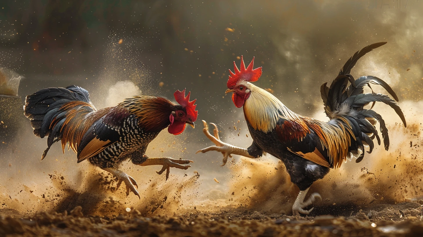 Khám Phá Thế Giới Xổ Số: Từ 123win đến Vietlott Mega 6/45