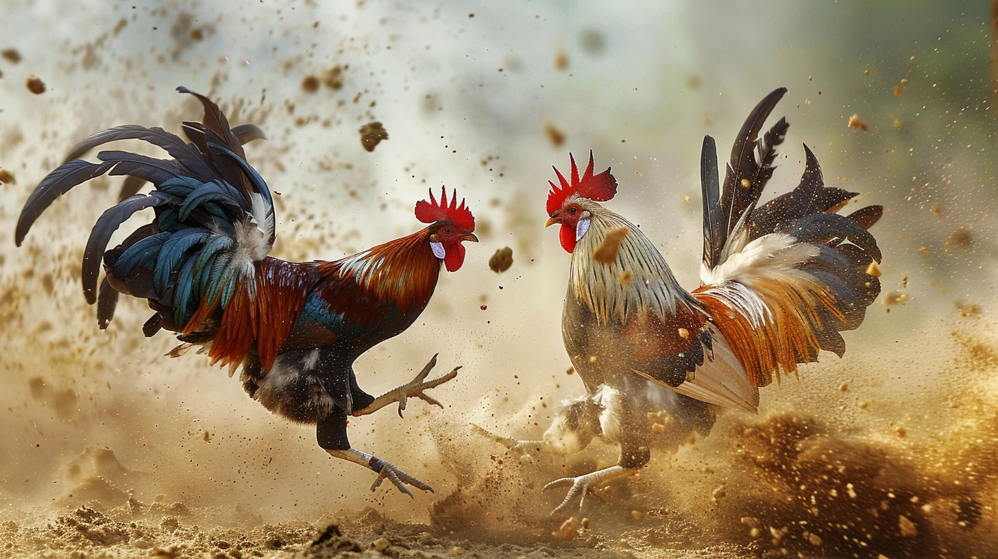 Khám Phá Win99 Club: Điểm Đến Hấp Dẫn Cho Người Yêu Thích Xổ Số