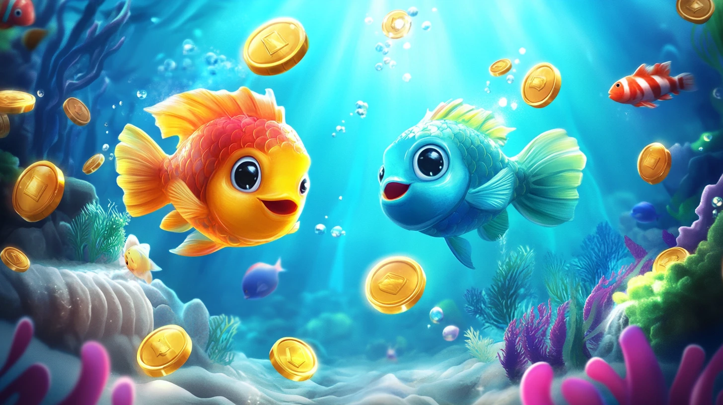 Khám Phá Thế Giới Xổ Số: Từ 123win đến Vietlott Mega 6/45