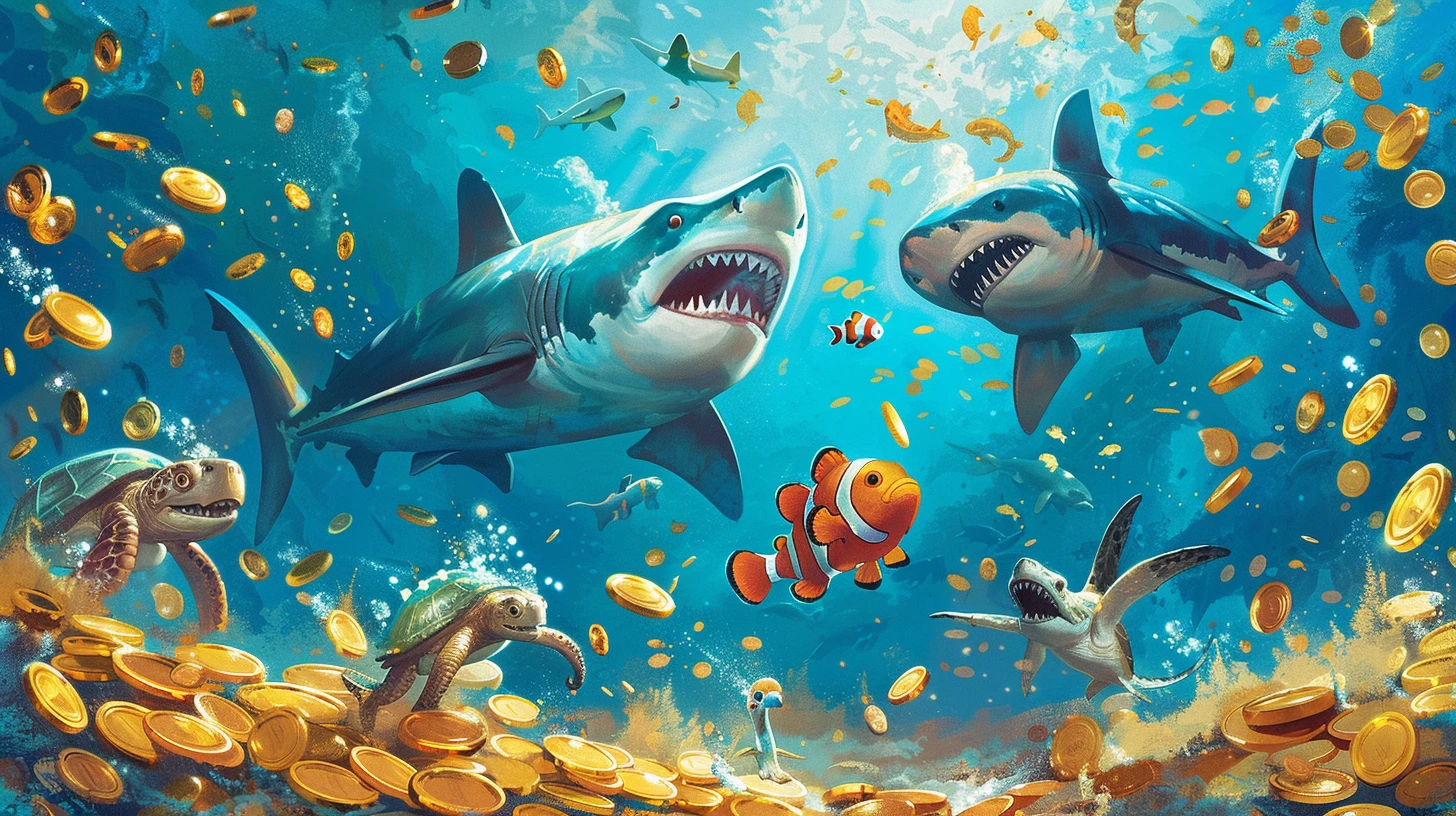 Kết Quả Xổ Số Miền Bắc Hôm Nay: Cập Nhật Mới Nhất Từ 55win