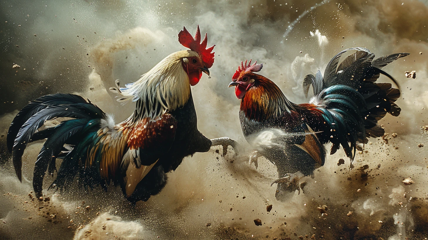 Khám Phá Lợi Ích Của Xổ Số Với 123win