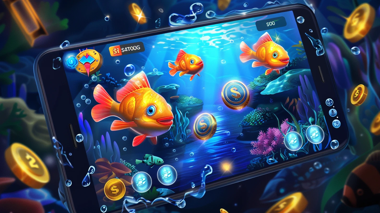 Khám Phá Thế Giới Xổ Số Trực Tuyến Cùng 123win