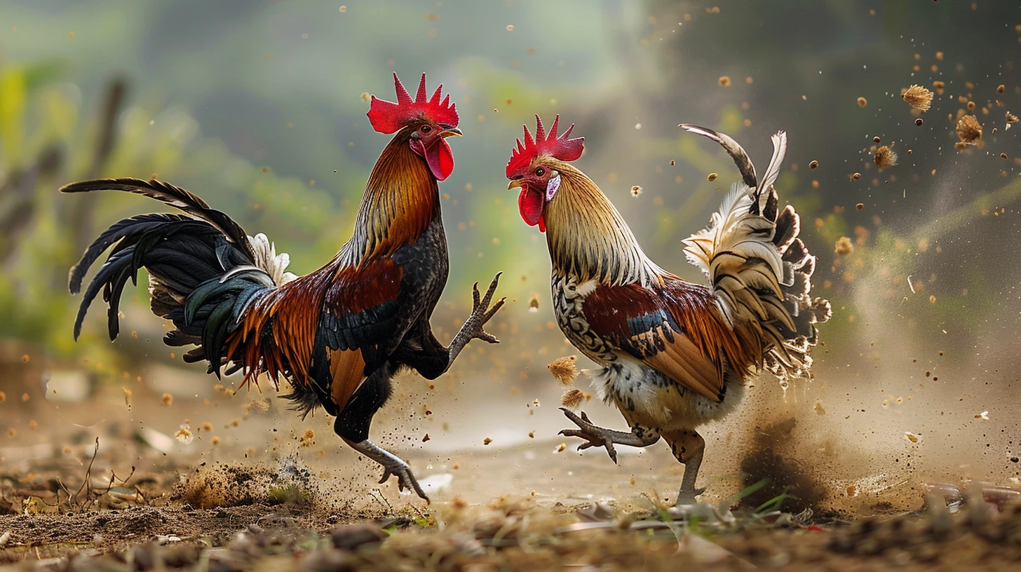 Khám Phá Thế Giới Của VN777 và Các Dịch Vụ Liên Quan